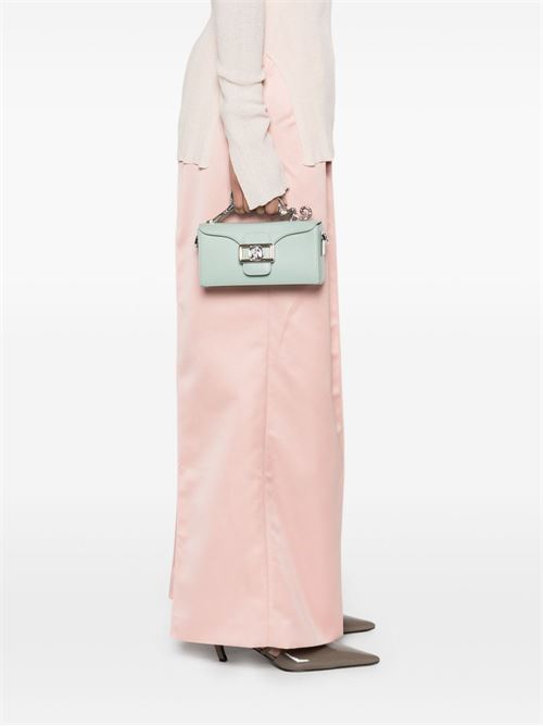  LANVIN | LW BGBR03 TOPS E23414